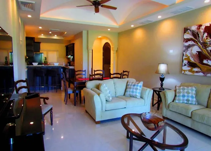 206 Matapalo Tamarindo