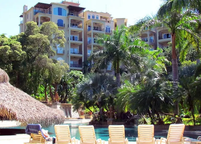 206 Matapalo Tamarindo