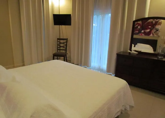 206 Matapalo Tamarindo