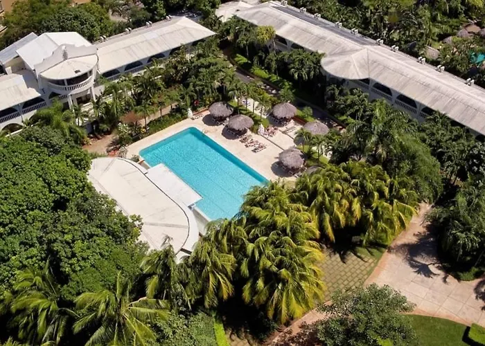 206 Matapalo Tamarindo