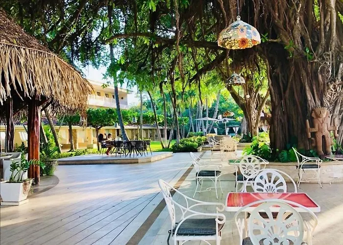 206 Matapalo Tamarindo